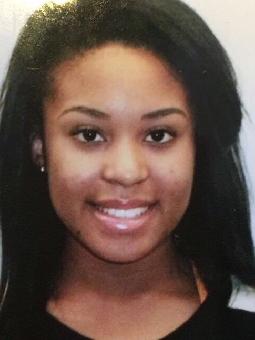 OSUJI Stephanie Nwann