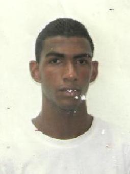 HERNANDEZ Moises Daniel