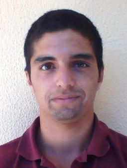 GIRAO ALMEIDA Joao