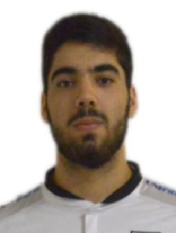 CUNHA Miguel