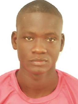 OSAMEZU Forsight