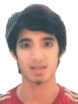 AYUB Nur Mohd Azriyn