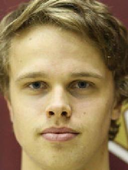 VAN ANDRINGA Marius