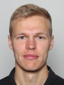 RAITANEN Topi Olli Vihto