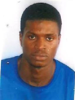 USMAN Qudus Afolabi