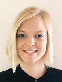 BERGHEM Jonna Susanne