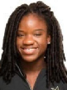 EDOBI Jennifer Adaeze