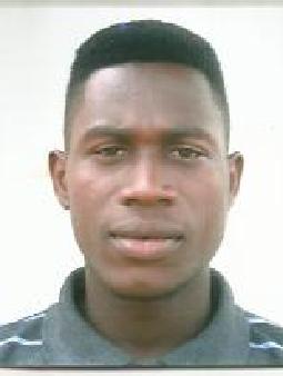 FAPOHUNDA Alexander Taiwo