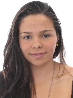 VELEZ CATANO Salome