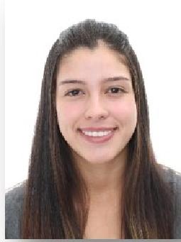 HENAO Valentina