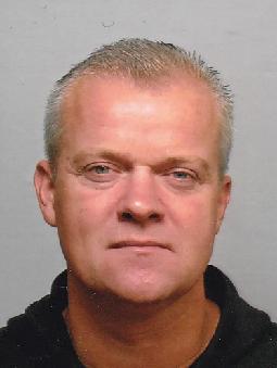 VAN GALEN Robin