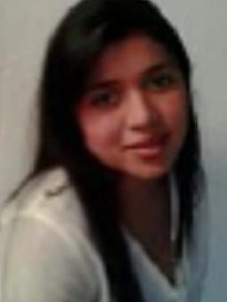 CORREDOR Paola Andrea
