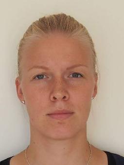 PIHLAJAMAKI Laura