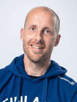 KANGASNIEMI Tapio Antero