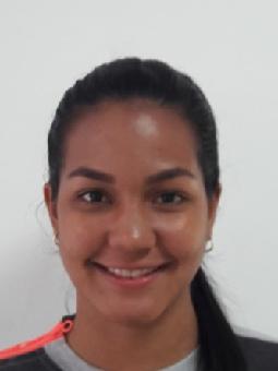 RESTREPO RENGIFO Karen Dayanna