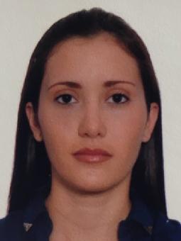 GUERRA GUEVARA Maria Camila
