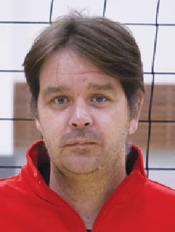 PALONEN Pasi