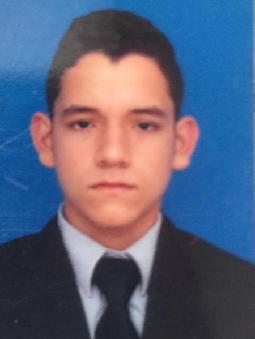 VERGARA BARRAZA Carlos Arturo
