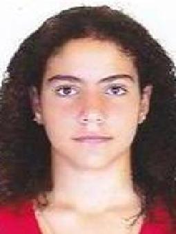 CATTANEO Jessica