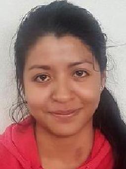 CARDENAS Elizabeth R.
