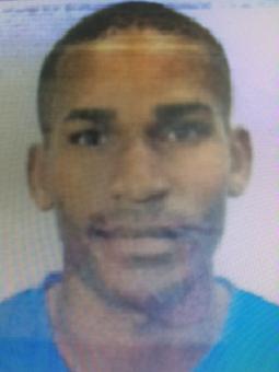 DÍAZ OROZCO Kendris Eliezer