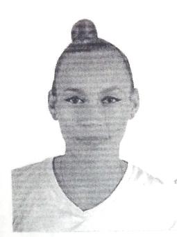 RODRÍGUEZ JIMÉNEZ Kiara Miguelina