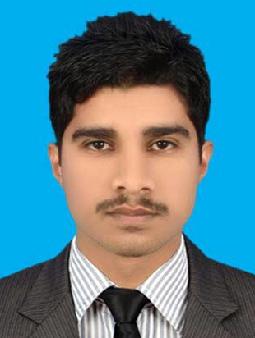 ANAS Muhammad