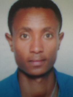 AYALNEH Zemen Addis