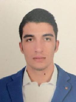 KARKHANEH Ghasem
