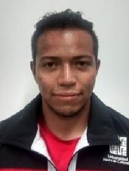 AGUIRRE VANEGAS Daniel Felipe