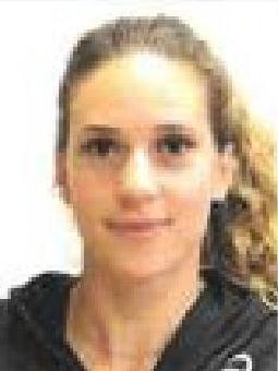 VALETTE Laura Lise