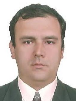 OSORIO ESTRADA Hernan Alonso