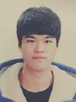 PARK Chanho