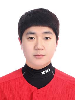 IM Yangseop