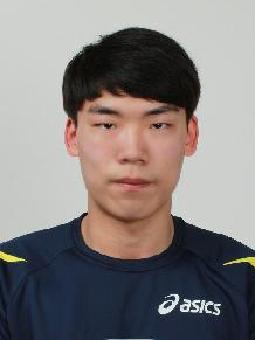 HAN Kukmin