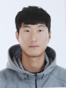 KANG Kildong
