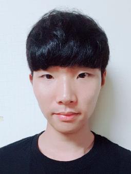 LIM Hyoungbin