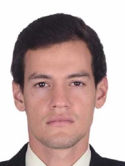 BLANCO PILONIETA Nelson Andres