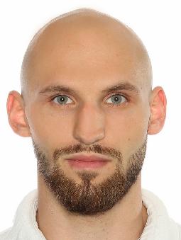 MITKA Piotr Kacper