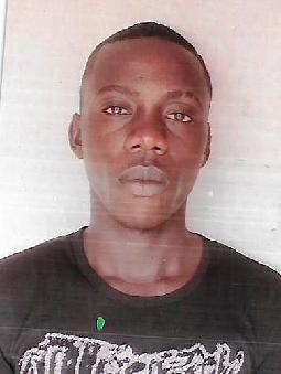 KEMBILU MBEMBA Hagler