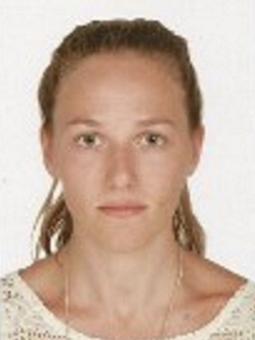 TOKA Elpida