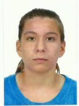 PAPANASTASIOU Anthia