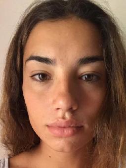 DOUREKA Adamantia