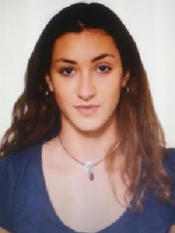 KOLLIA Pinelopi