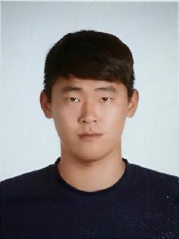 BAE Yuil