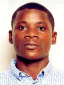 NGUEMA AYECABA Fidel Obama