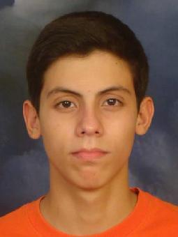 GUERRA SU Rodrigo Jose