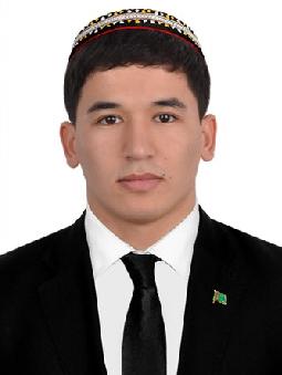 TIRKISHOV Sohbet