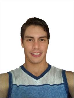 NAVA MIRANDA Enrique Fernand