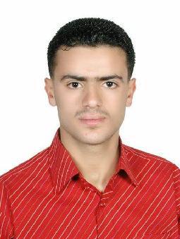 GUBRAN Fahd Abdulhakim